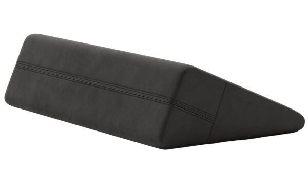 Alternative view of Liberator Super Wedge