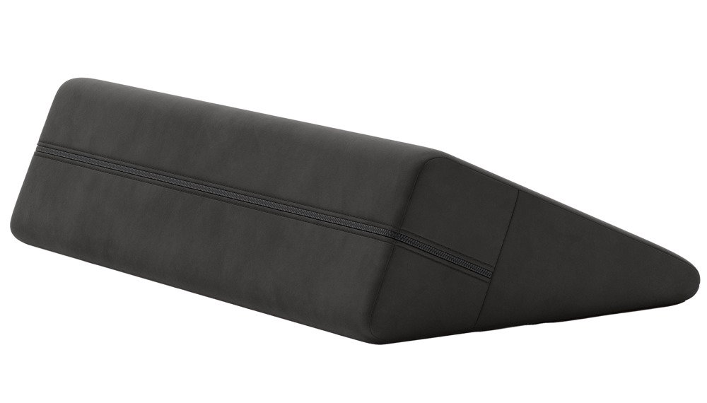 Liberator Super Wedge – Bild 2
