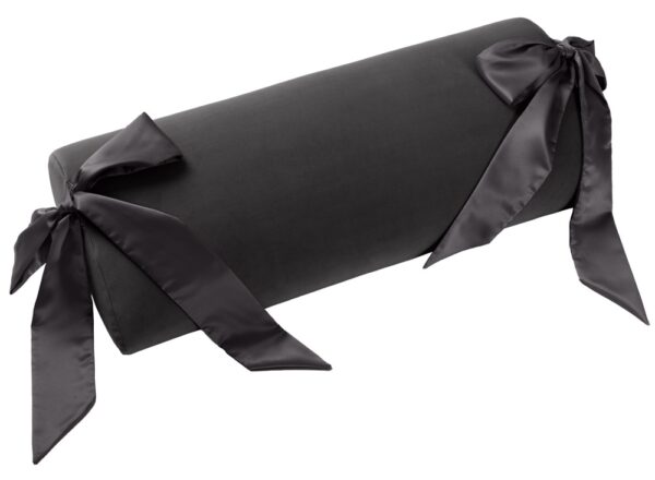 Liberator Ravish Bondage Pillow