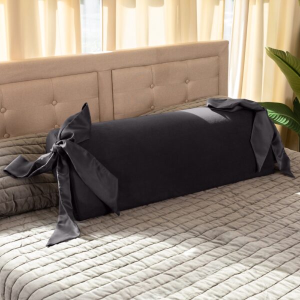 Alternative view of Liberator Ravish Bondage Pillow