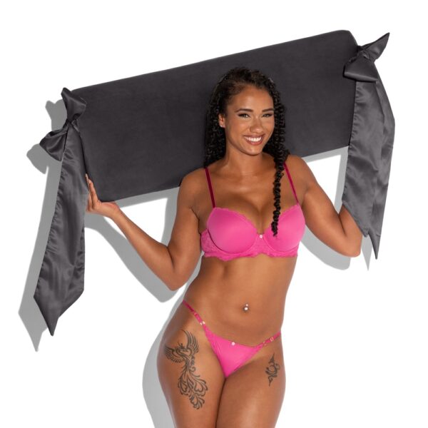 Liberator Ravish Bondage Pillow – Bild 7