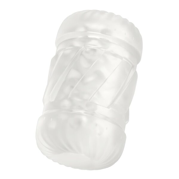 Alternative view of WYNE Replacement Sleeve für Masturbator 10