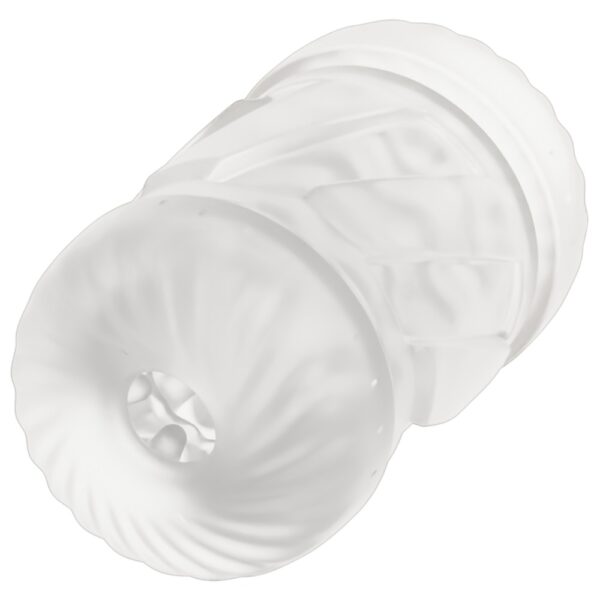 WYNE Replacement Sleeve für Masturbator 10 – Bild 3
