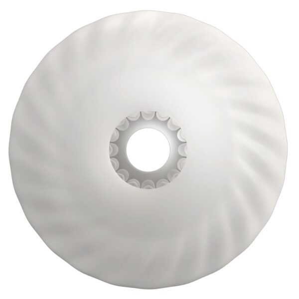 WYNE Replacement Sleeve für Masturbator 10 – Bild 4