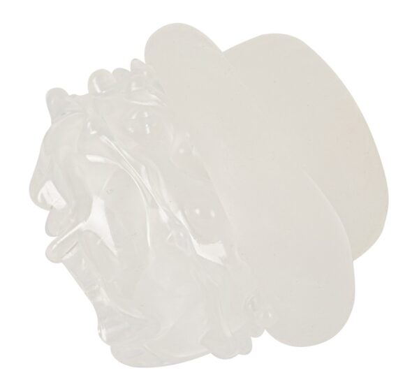WYNE Replacement Sleeve für Masturbator 10 – Bild 5