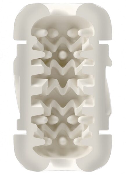 WYNE Replacement Sleeve für Masturbator 10 – Bild 6