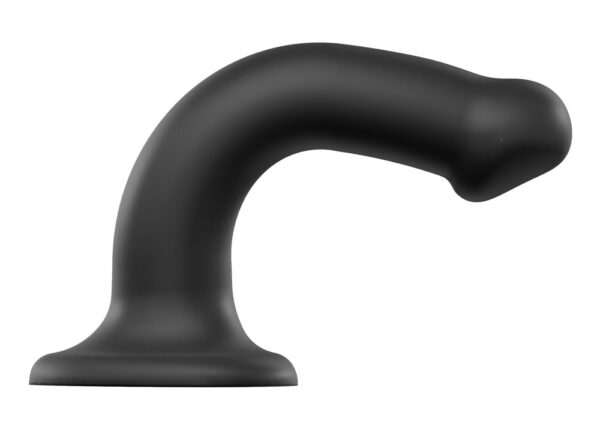 strap-on-me Dual Density Bendable Dildo – Bild 4