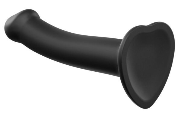 strap-on-me Dual Density Bendable Dildo – Bild 5