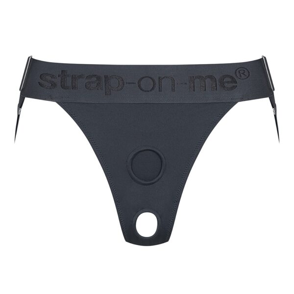 strap-on-me Unique Lingerie Harness – Bild 6