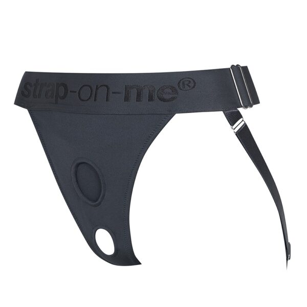 strap-on-me Unique Lingerie Harness – Bild 7