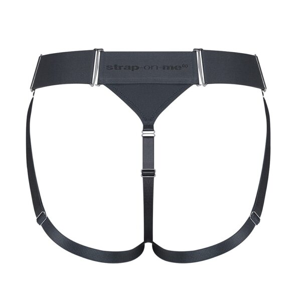 strap-on-me Unique Lingerie Harness – Bild 8