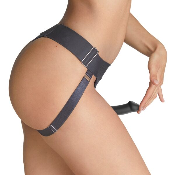 strap-on-me Unique Lingerie Harness – Bild 4