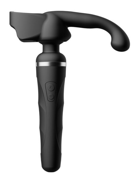 Lovense Domi Attachment – Bild 5
