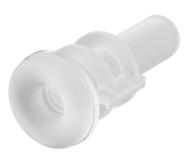 Alternative view of Lovense Sleeve for Solace Pro