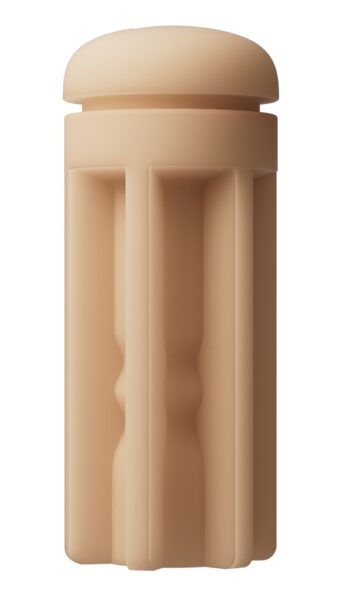 Lovense Neutral Shaped Sleeve for Solace Pro – Bild 3