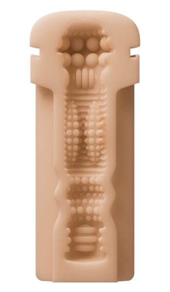 Lovense Neutral Shaped Sleeve for Solace Pro – Bild 4