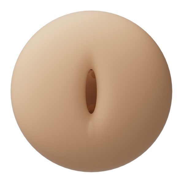 Lovense Neutral Shaped Sleeve for Solace Pro – Bild 5