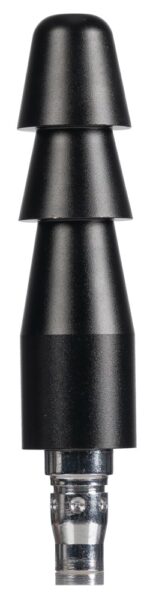 Alternative view of Lovense Vac-U-Lock for Lovense Sex Machines
