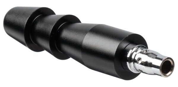 Lovense Vac-U-Lock for Lovense Sex Machines – Bild 3