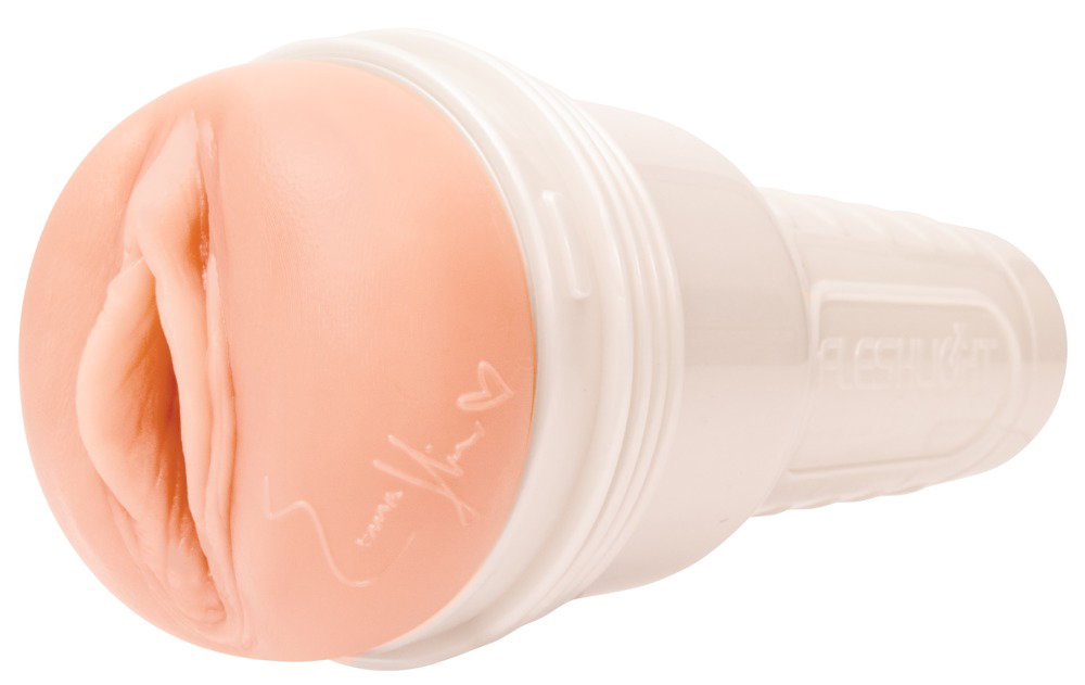 Fleshlight Emma Hix Syrup – Bild 3