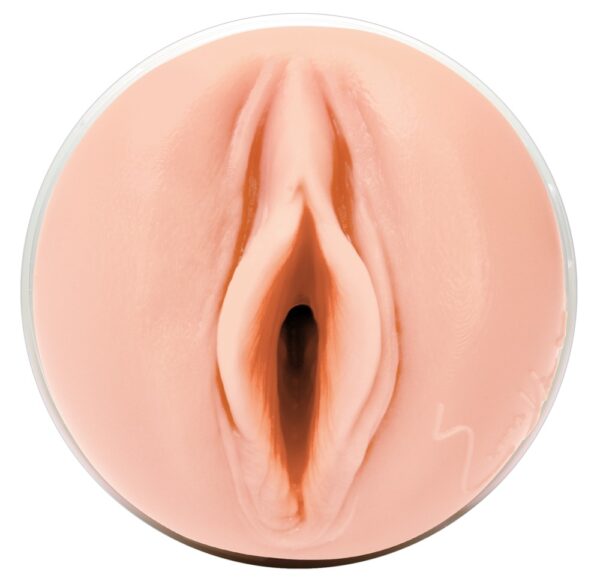 Fleshlight Emma Hix Syrup – Bild 4