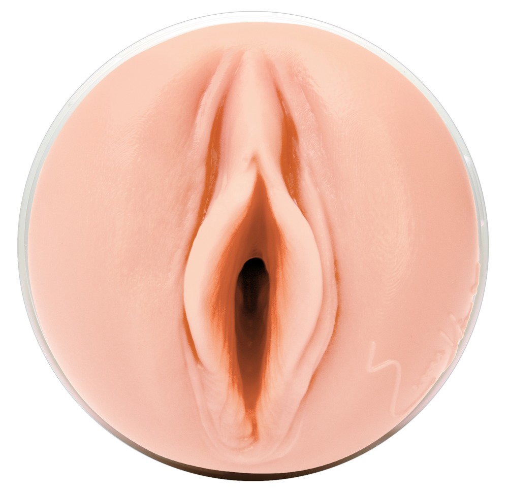 Fleshlight Emma Hix Syrup – Bild 4