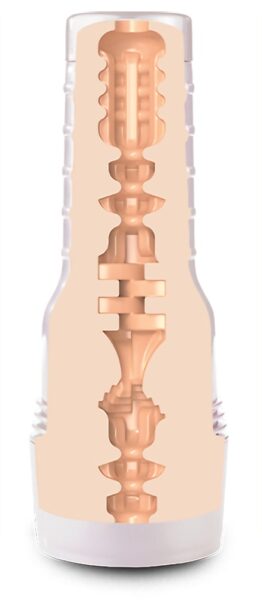 Fleshlight Emma Hix Syrup – Bild 5
