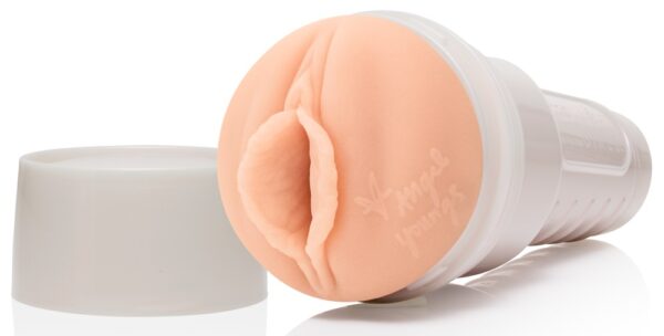 Fleshlight Angel Youngs Sweetness – Bild 3