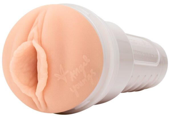 Fleshlight Angel Youngs Sweetness – Bild 4