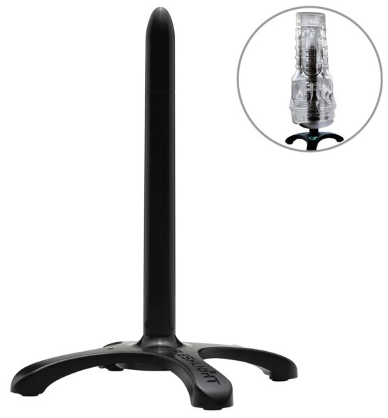 Alternative view of Fleshlight Sleeve Warmer