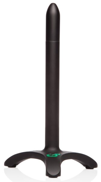 Fleshlight Sleeve Warmer – Bild 4
