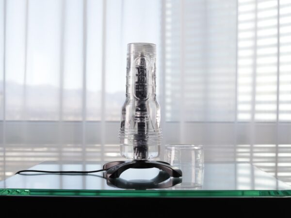 Fleshlight Sleeve Warmer – Bild 7