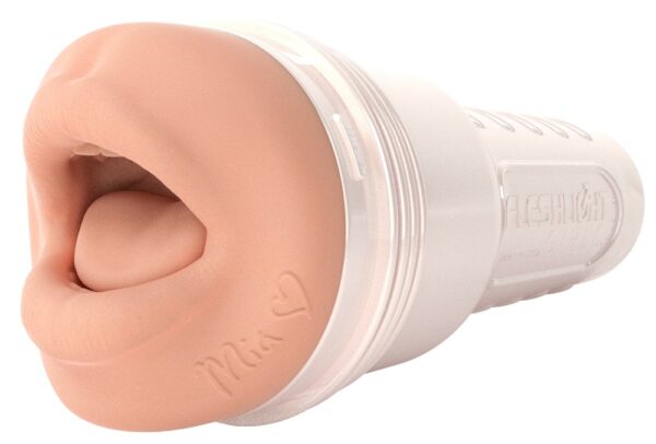 Fleshlight Mia Malkova Headshot – Bild 3