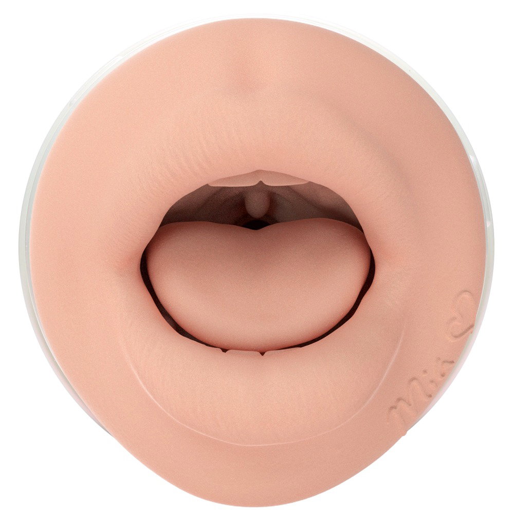Fleshlight Mia Malkova Headshot – Bild 4