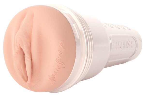 Fleshlight Bonnie Blue 1K – Bild 3