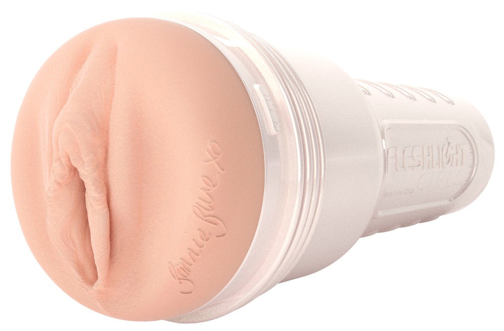 Fleshlight Bonnie Blue 1K – Bild 3
