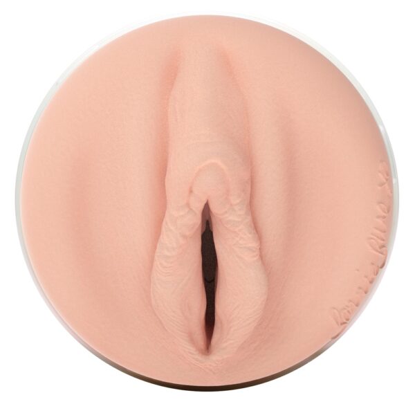 Fleshlight Bonnie Blue 1K – Bild 4