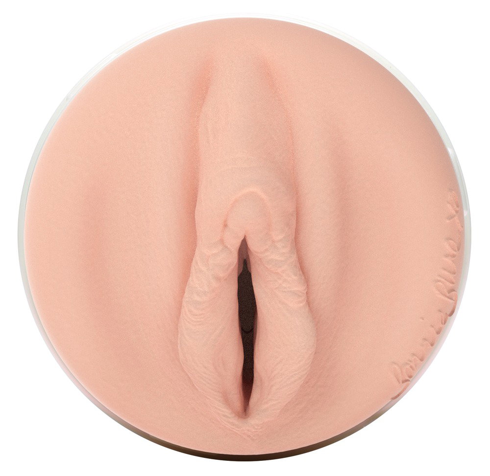 Fleshlight Bonnie Blue 1K – Bild 4