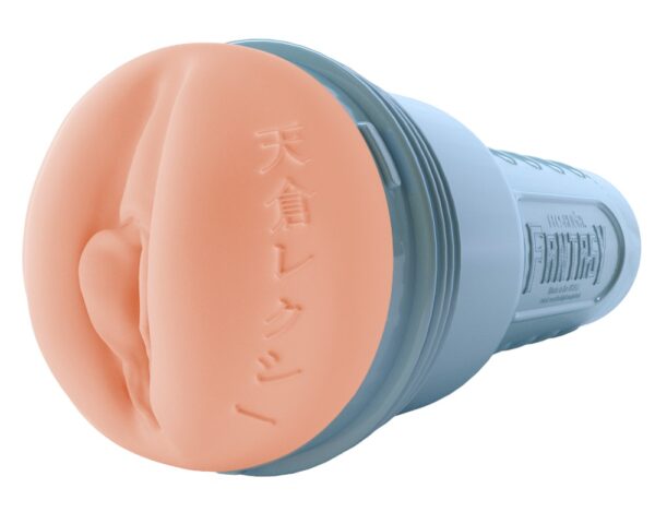 Fleshlight Fantasy Lexi Amakura – Bild 3