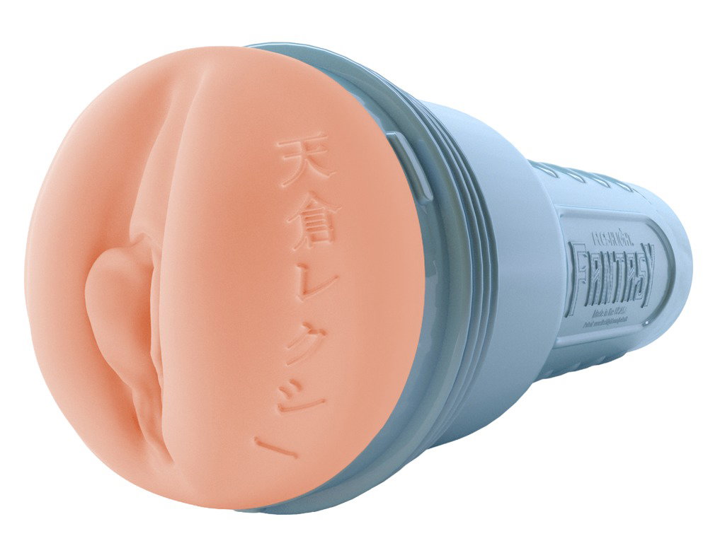 Fleshlight Fantasy Lexi Amakura – Bild 3