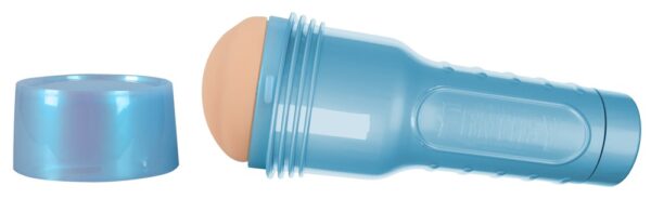Fleshlight Fantasy Lexi Amakura – Bild 6