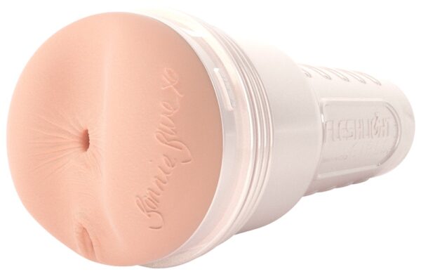 Fleshlight Bonnie Blue Zero Miles – Bild 3