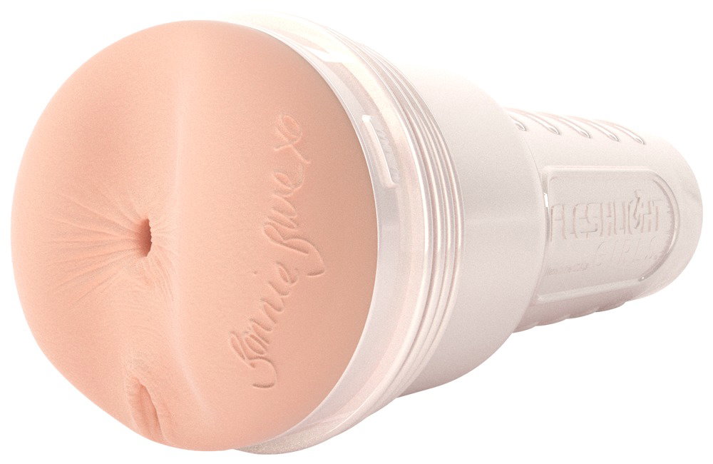Fleshlight Bonnie Blue Zero Miles – Bild 3