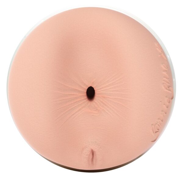 Fleshlight Bonnie Blue Zero Miles – Bild 4