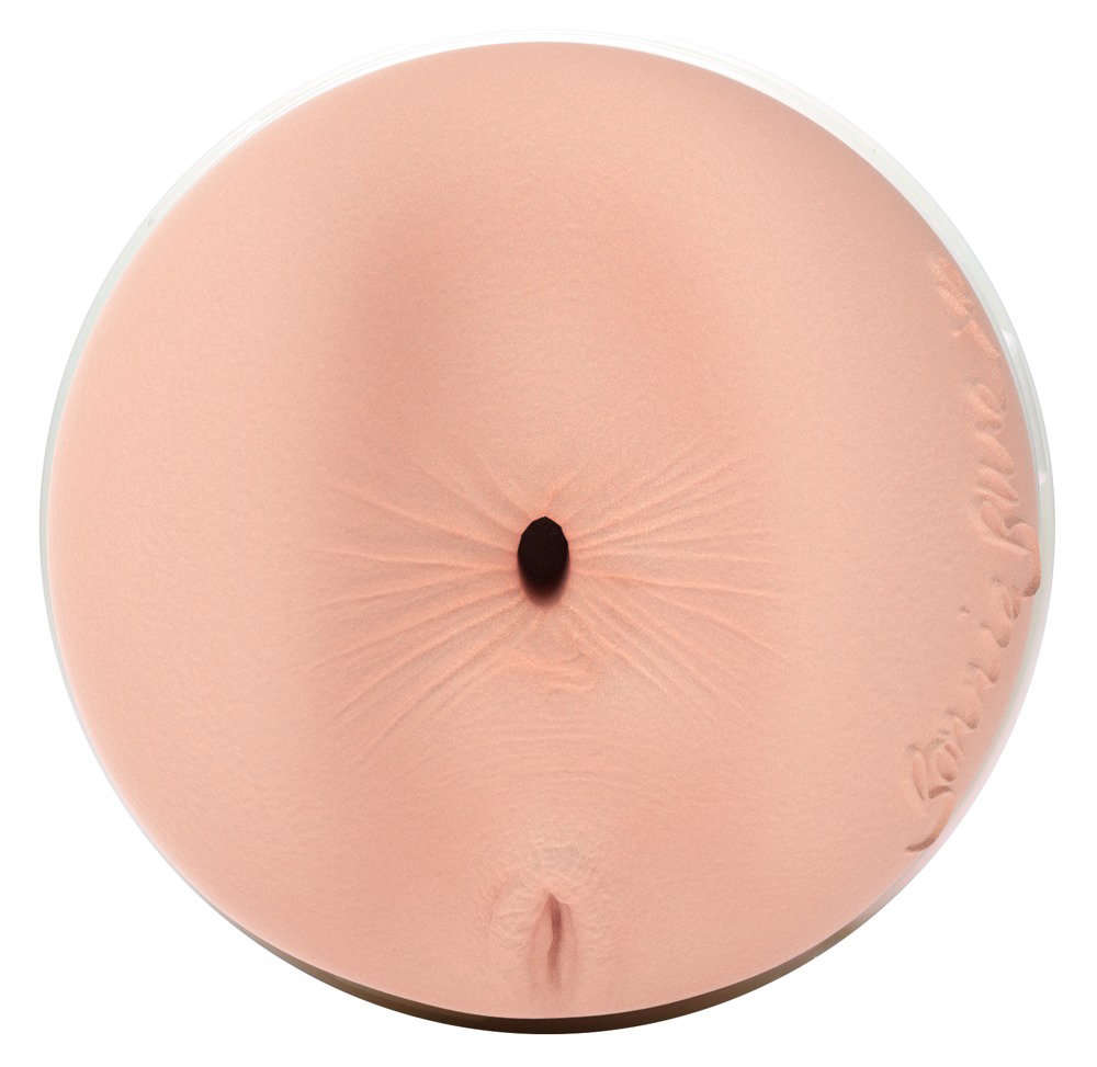 Fleshlight Bonnie Blue Zero Miles – Bild 4
