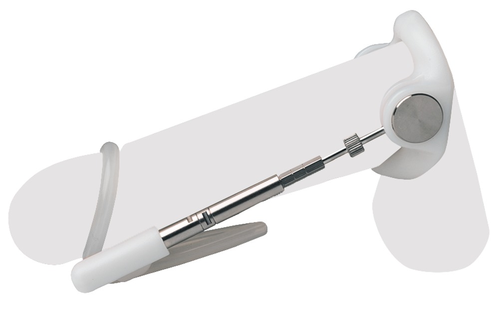 Jes-Extender Platinum – Bild 7