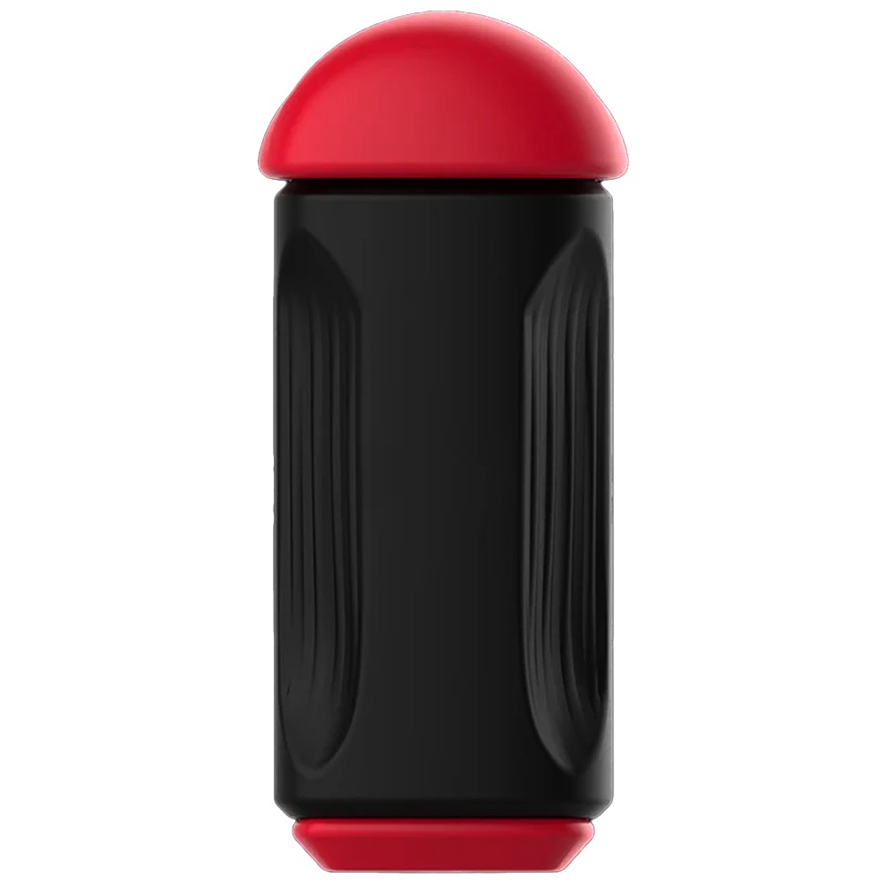 CockBlock FROT Massager – Bild 3