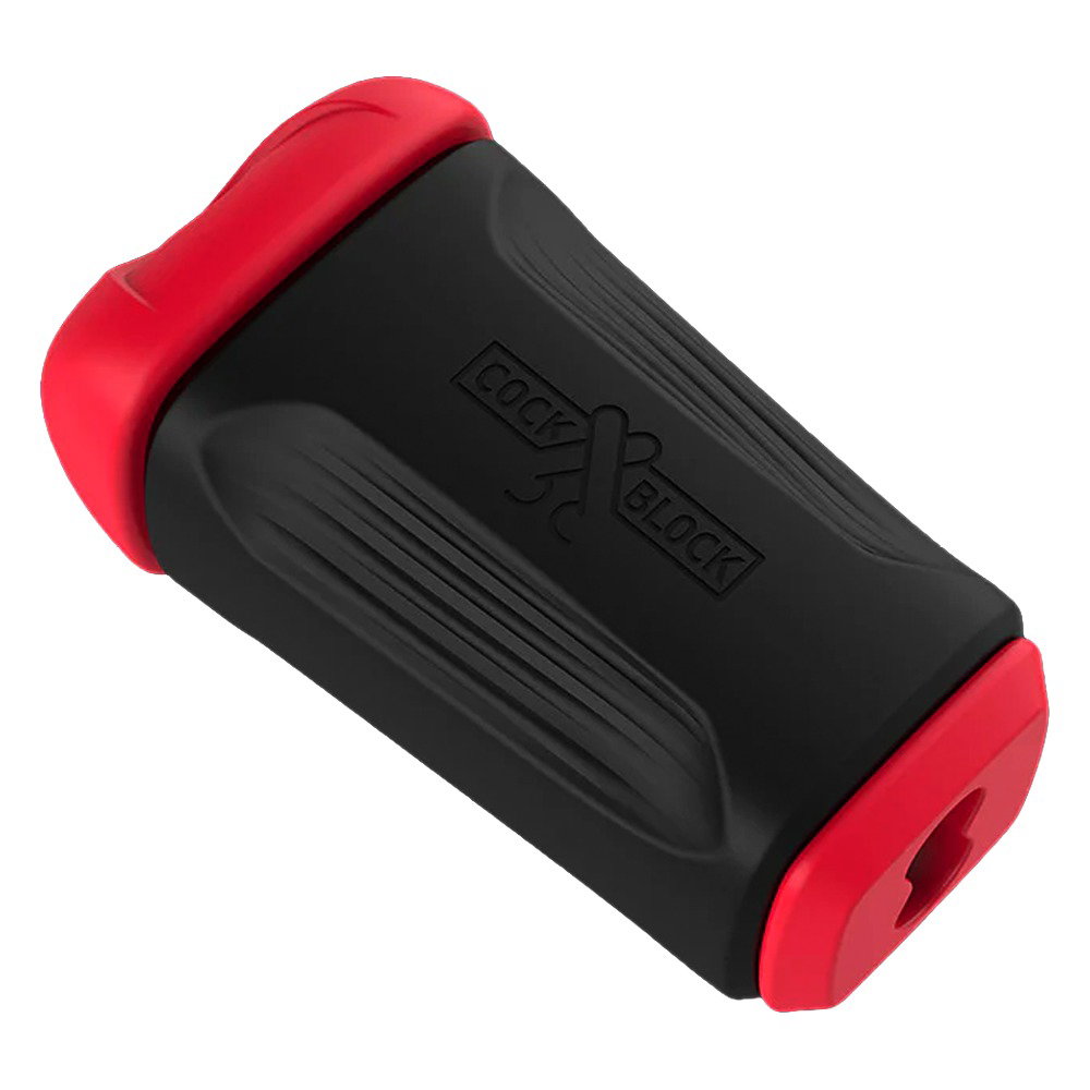CockBlock FROT Massager – Bild 4