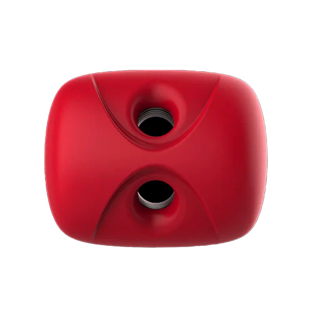 CockBlock FROT Massager – Bild 5
