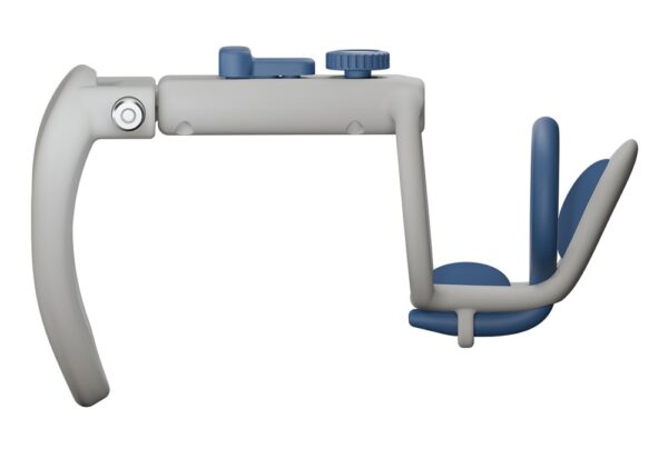 LUI MAXTENDER LUI MAXTENDER – Bild 5